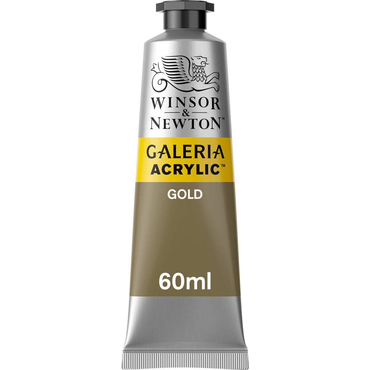 Winsor and Newton Galeria Acrylic 60ml