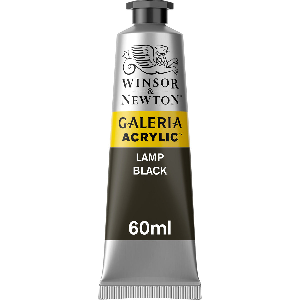 Winsor and Newton Galeria Acrylic 60ml