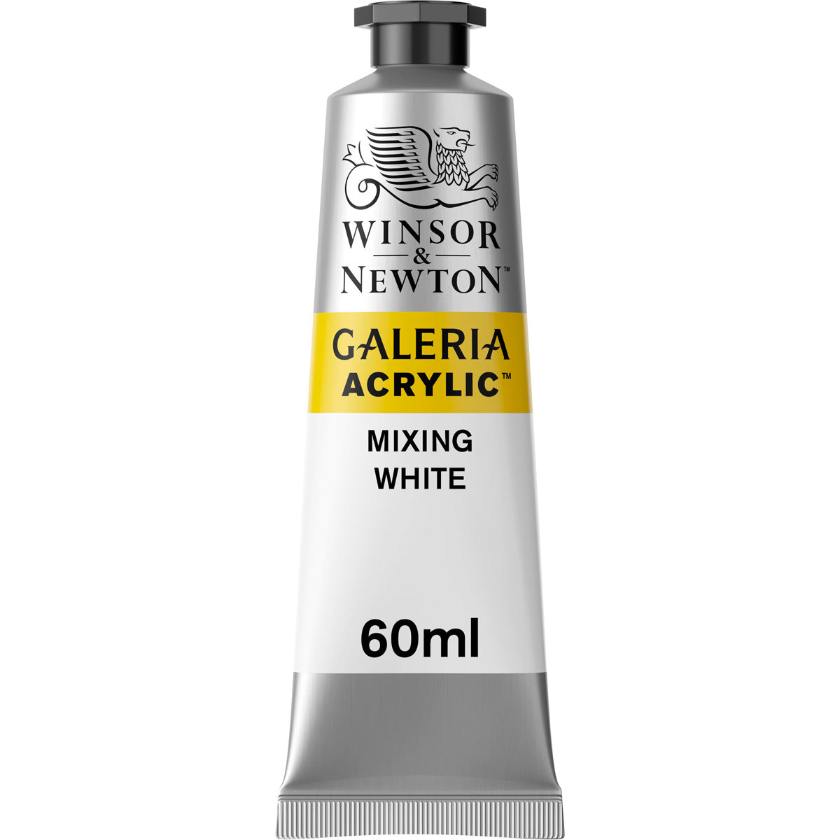 Winsor and Newton Galeria Acrylic 60ml