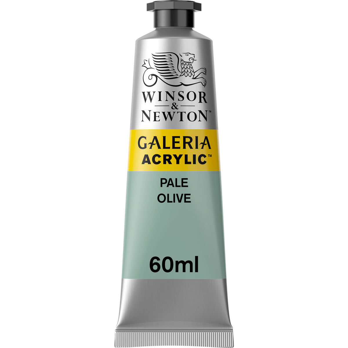 Winsor and Newton Galeria Acrylic 60ml