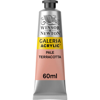 Winsor and Newton Galeria Acrylic 60ml