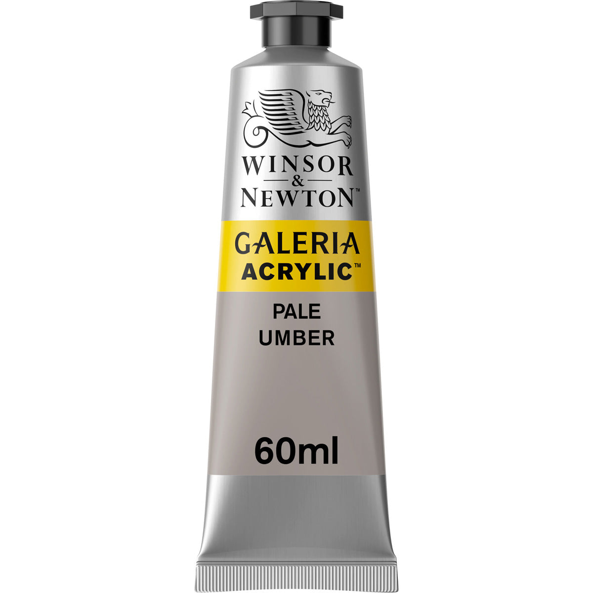 Winsor and Newton Galeria Acrylic 60ml