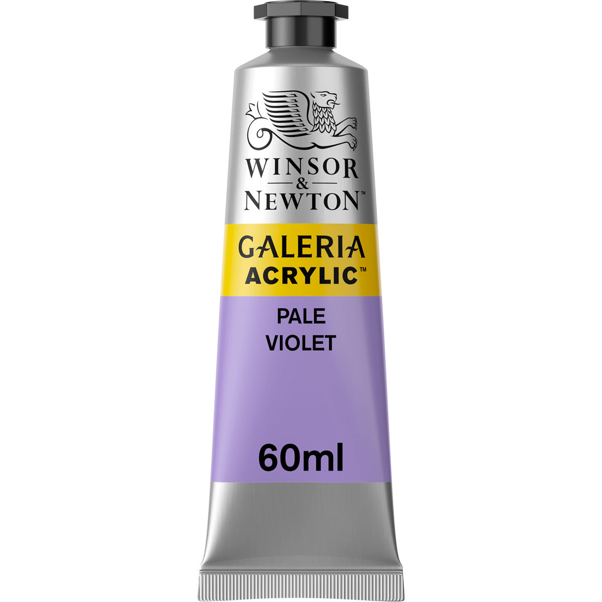 Winsor and Newton Galeria Acrylic 60ml