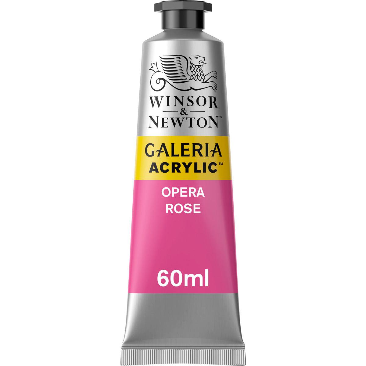 Winsor and Newton Galeria Acrylic 60ml