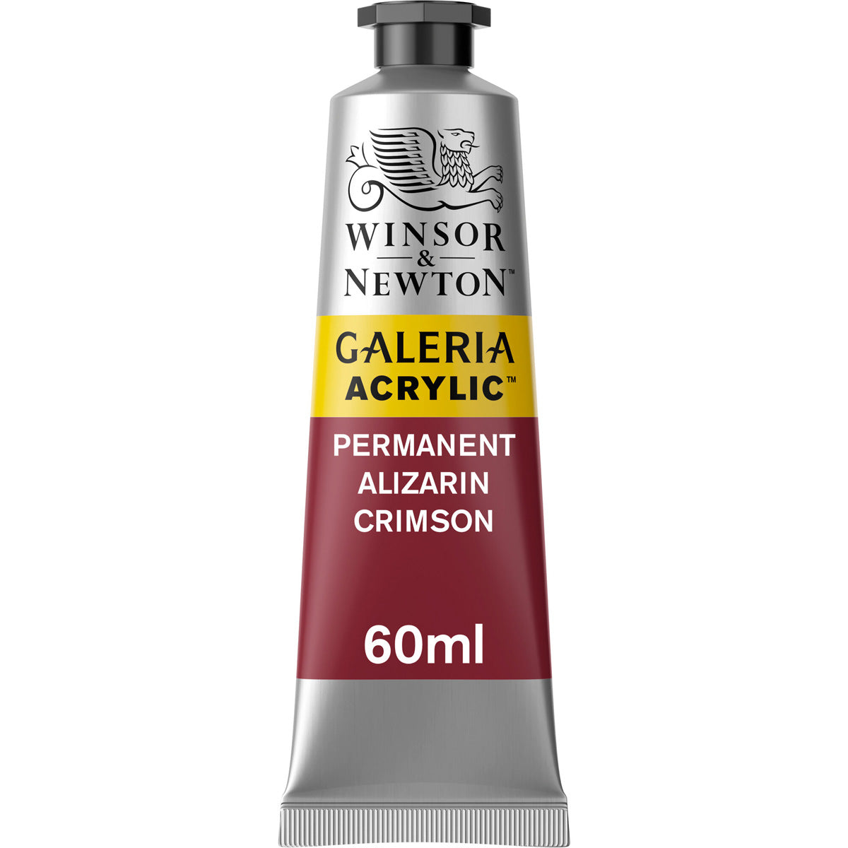 Winsor and Newton Galeria Acrylic 60ml