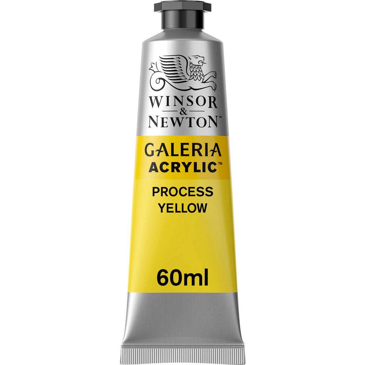 Winsor and Newton Galeria Acrylic 60ml