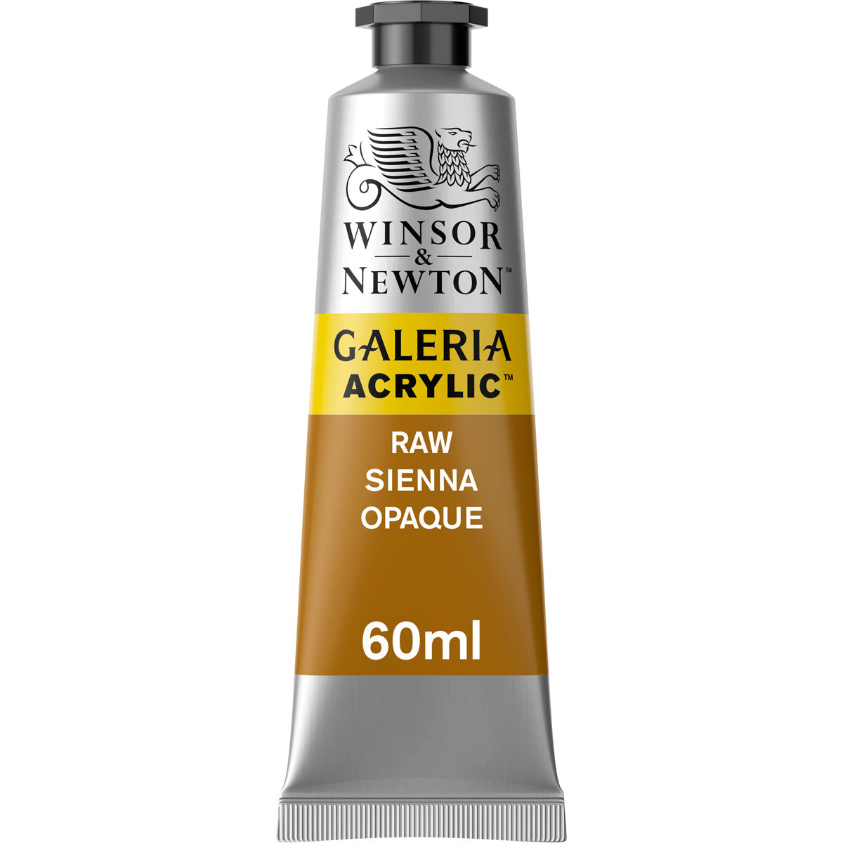 Winsor and Newton Galeria Acrylic 60ml