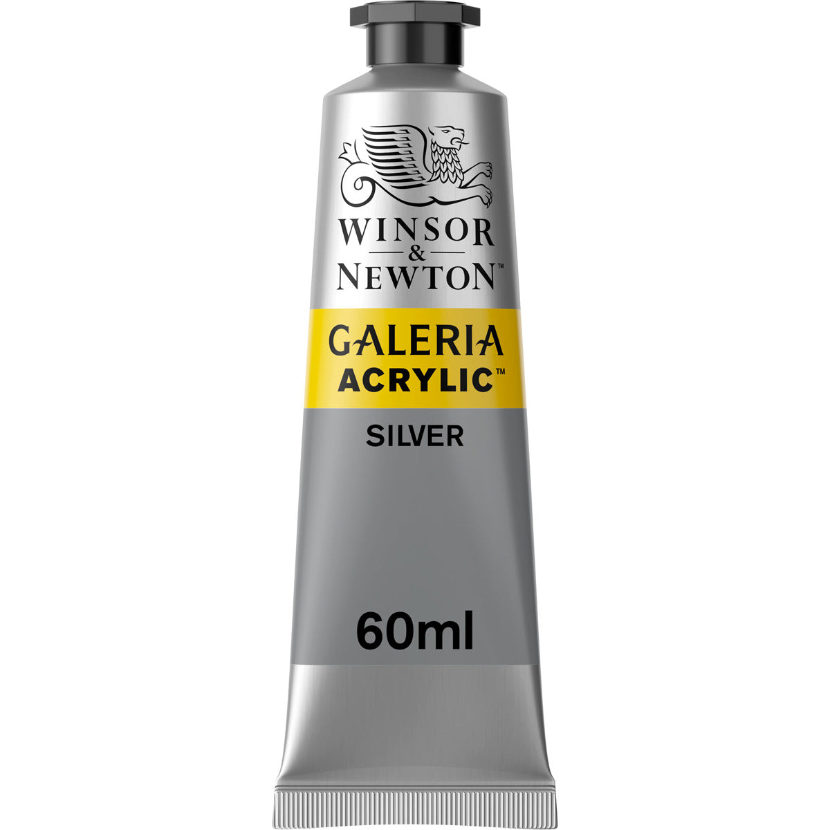 Winsor and Newton Galeria Acrylic 60ml