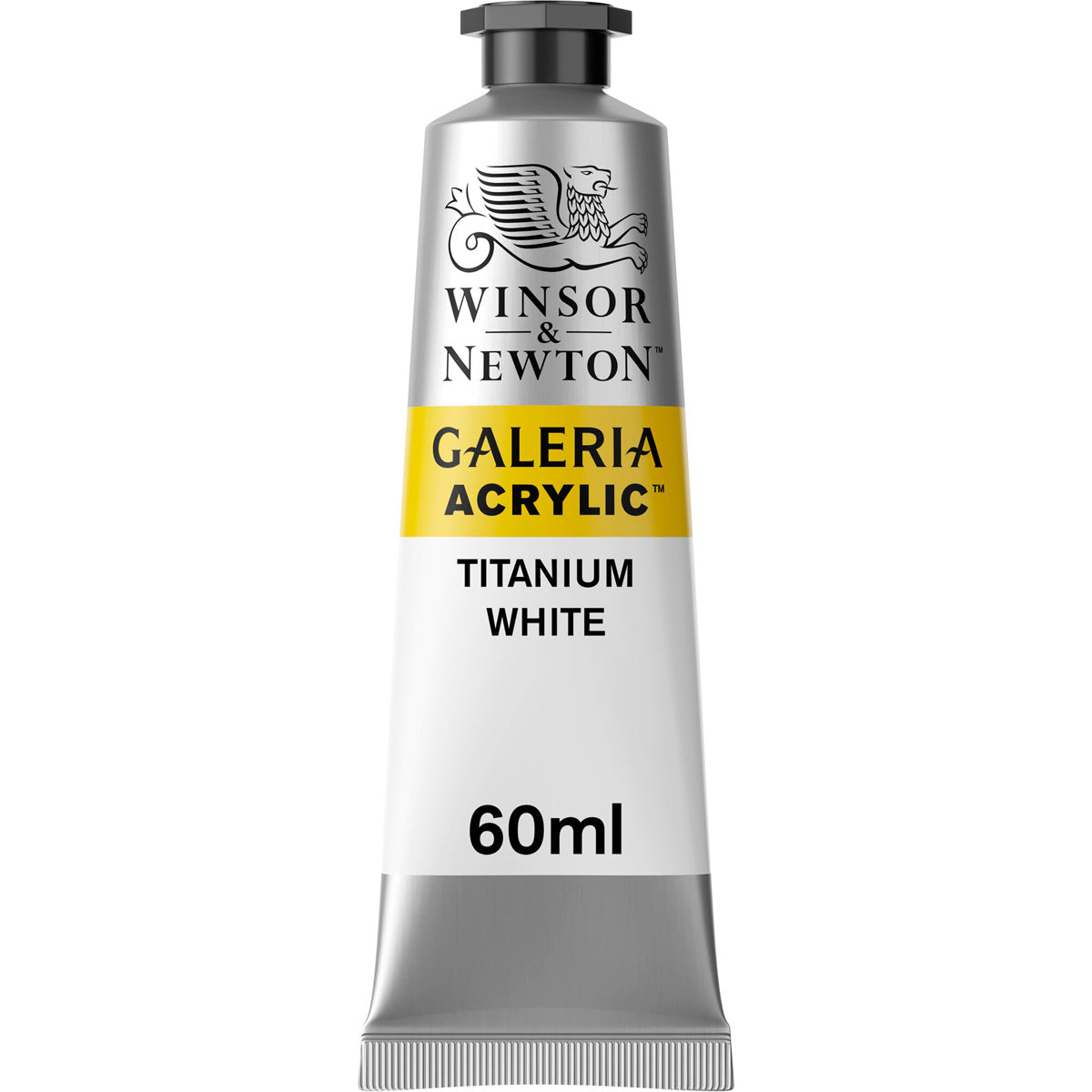 Winsor and Newton Galeria Acrylic 60ml