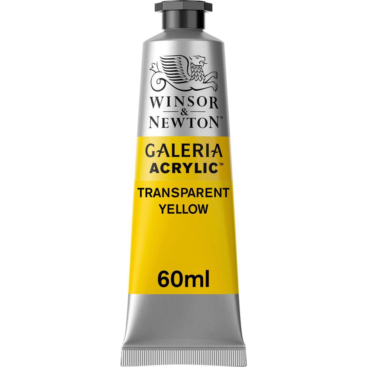 Winsor and Newton Galeria Acrylic 60ml