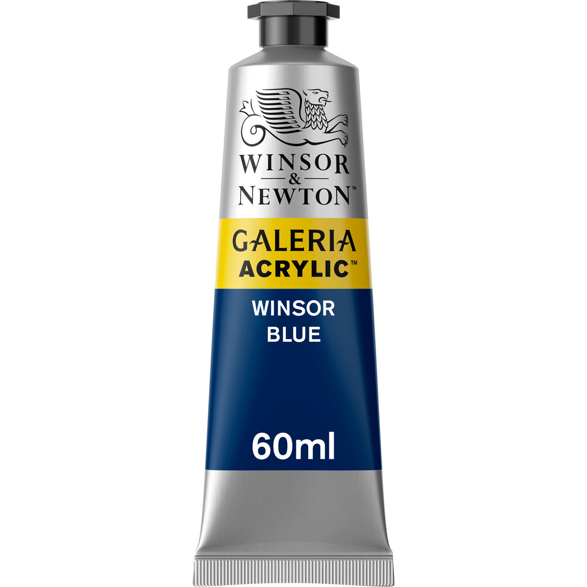 Winsor and Newton Galeria Acrylic 60ml