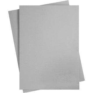 Creativ Coloured Card Collection