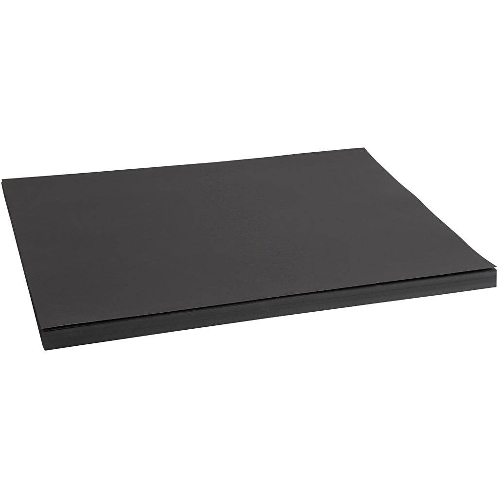 Creativ Black Card Collection