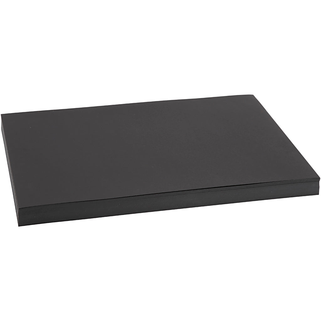 Creativ Black Card Collection