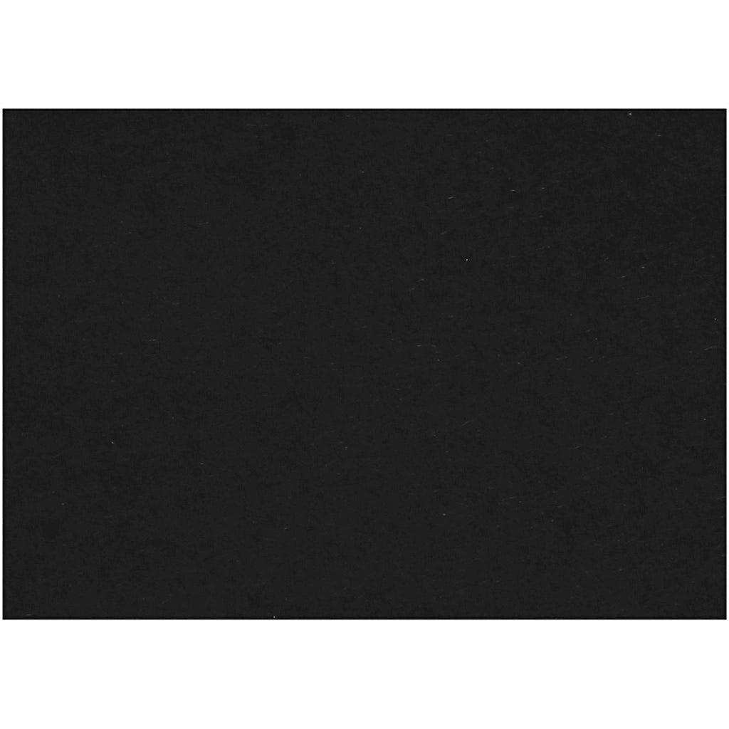 Creativ Black Card Collection