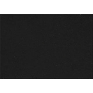 Creativ Black Card Collection