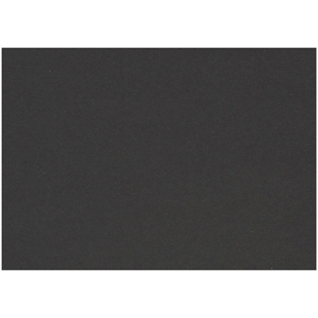 Creativ Black Card Collection