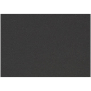 Creativ Black Card Collection