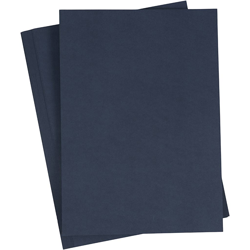 Creativ Solid Colour Paper