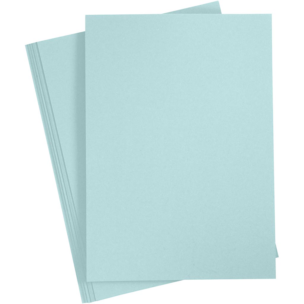 Creativ Solid Colour Paper