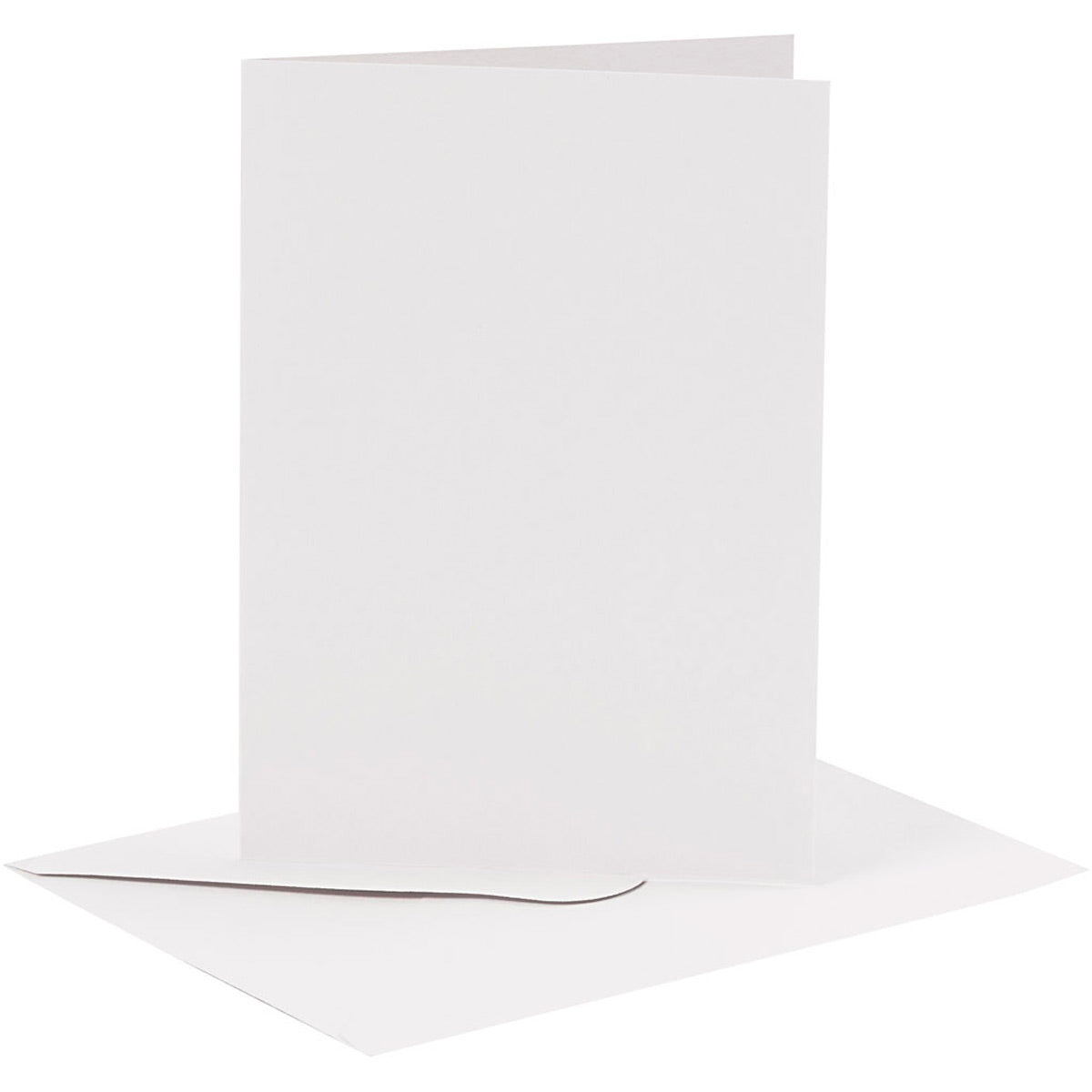 Create Crafts Cards & Envelopes Packs