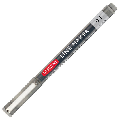 Derwent Line Maker