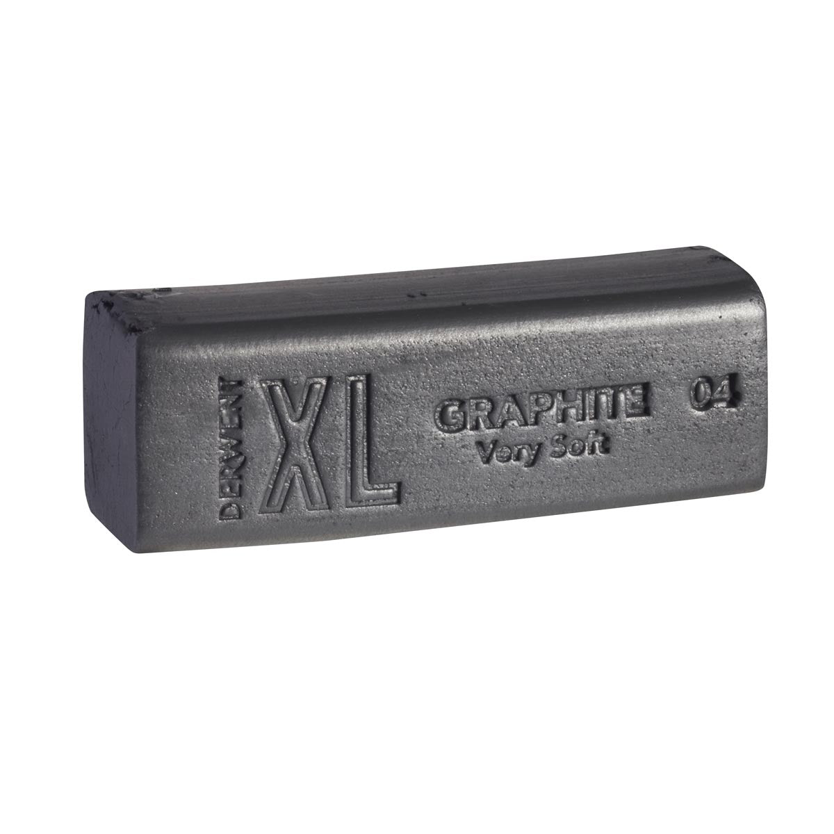 Derwent Graphite XL Block