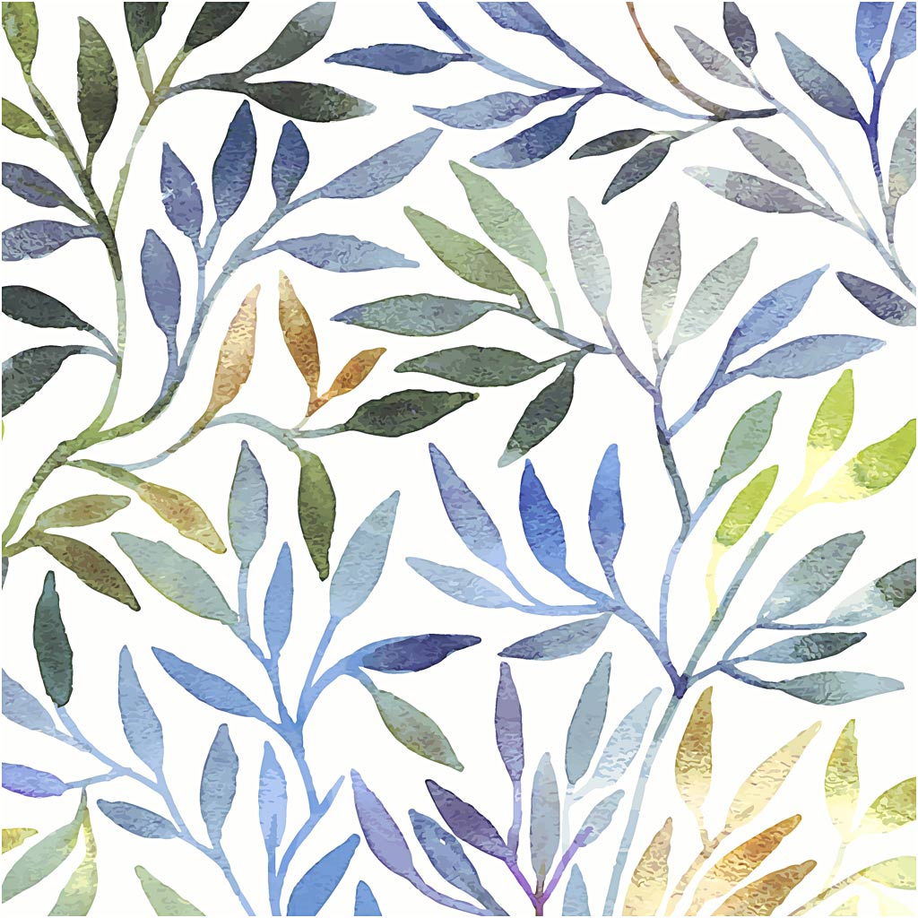 Creativ Table Napkins Various Designs 3-ply