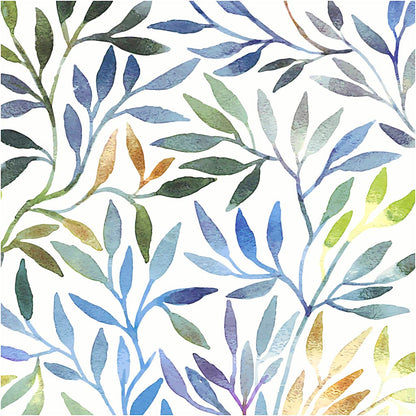 Creativ Table Napkins Various Designs 3-ply