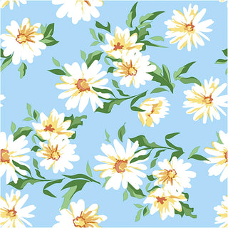 Creativ Table Napkins Various Designs 3-ply