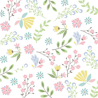 Creativ Table Napkins Various Designs 3-ply