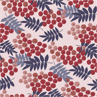 Creativ Table Napkins Various Designs 3-ply