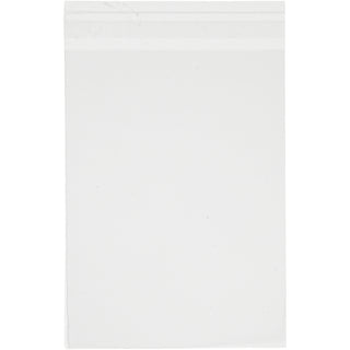 Cellophane Craft and Gift Bags