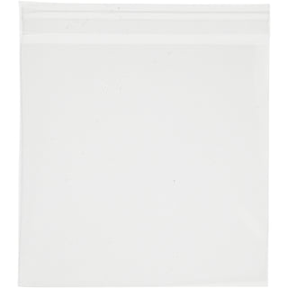 Cellophane Craft and Gift Bags