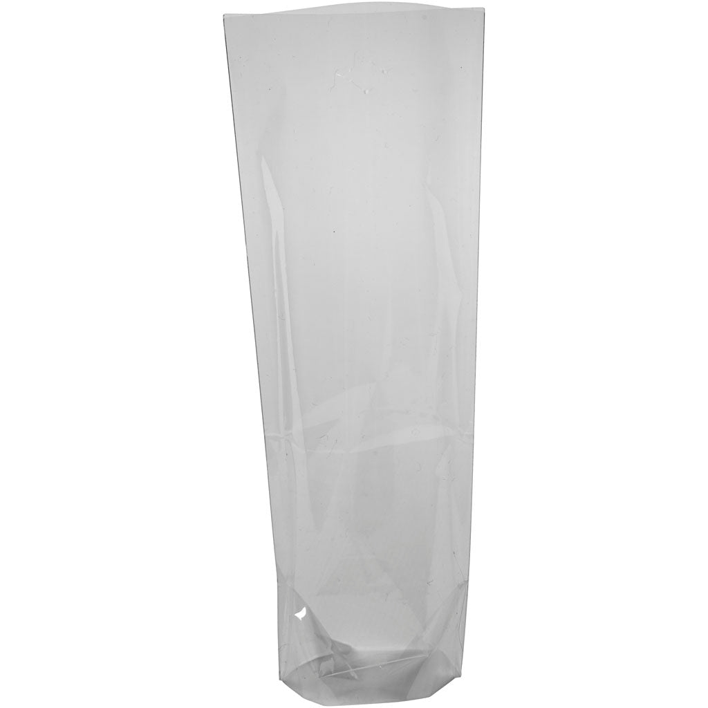 Cellophane Craft and Gift Bags