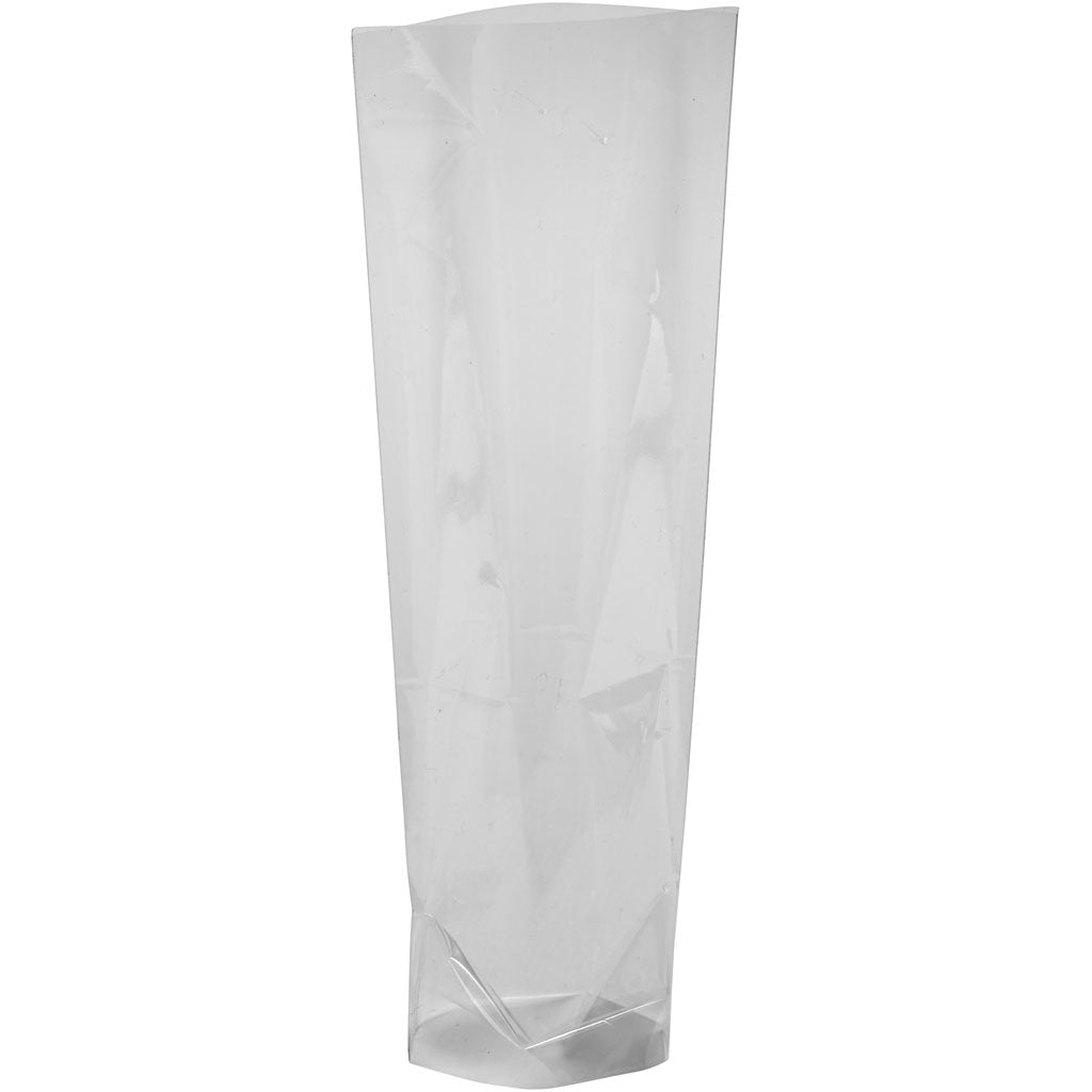 Cellophane Craft and Gift Bags