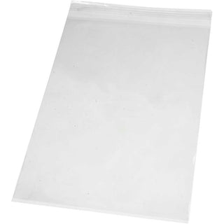 Cellophane Craft and Gift Bags