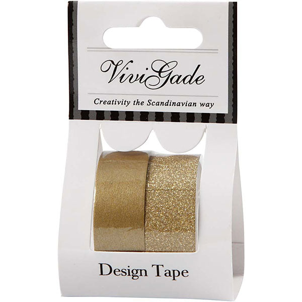 Create Craft - Washi Tape