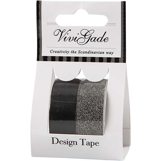 Create Craft - Washi Tape