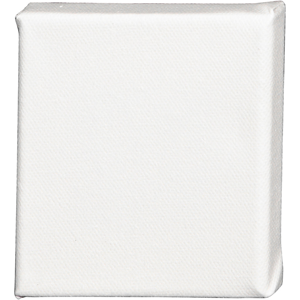 Creativ Canvas Panels