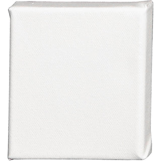 Creativ Canvas Panels