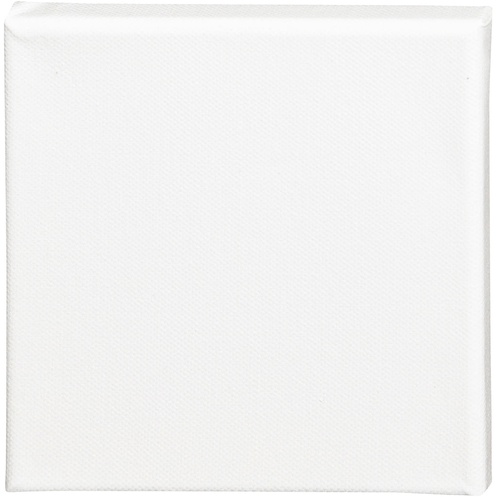 Creativ Canvas Panels