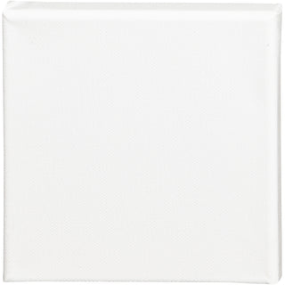 Creativ Canvas Panels