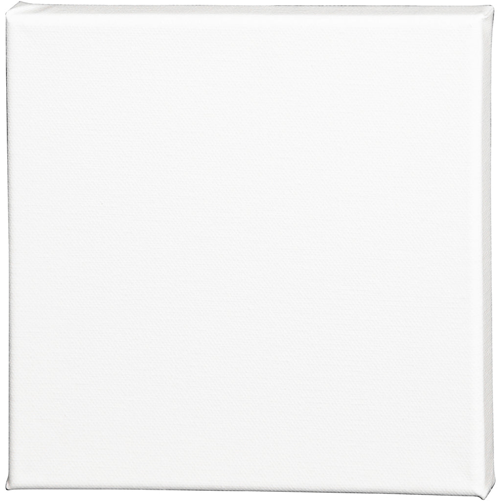 Creativ Canvas Panels