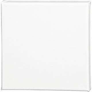 Creativ Canvas Panels