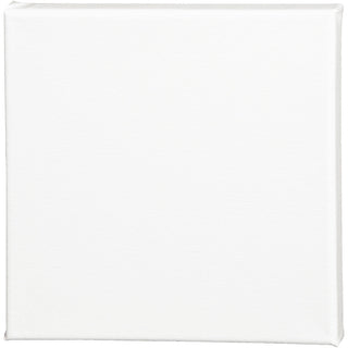 Creativ Canvas Panels