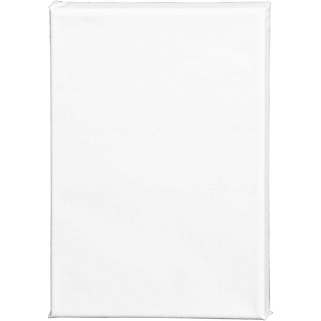 Creativ Canvas Panels