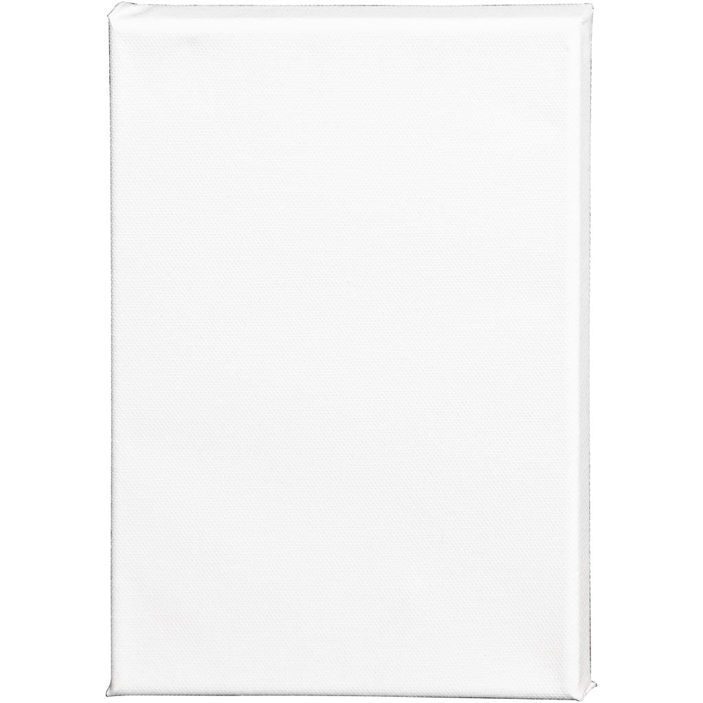 Creativ Canvas Panels