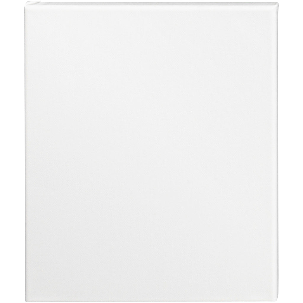 Creativ Canvas Panels