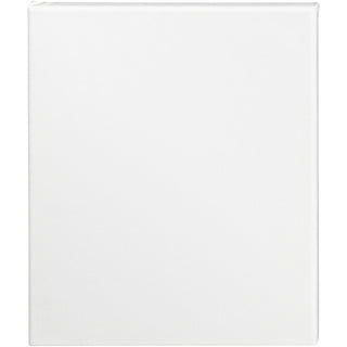 Creativ Canvas Panels